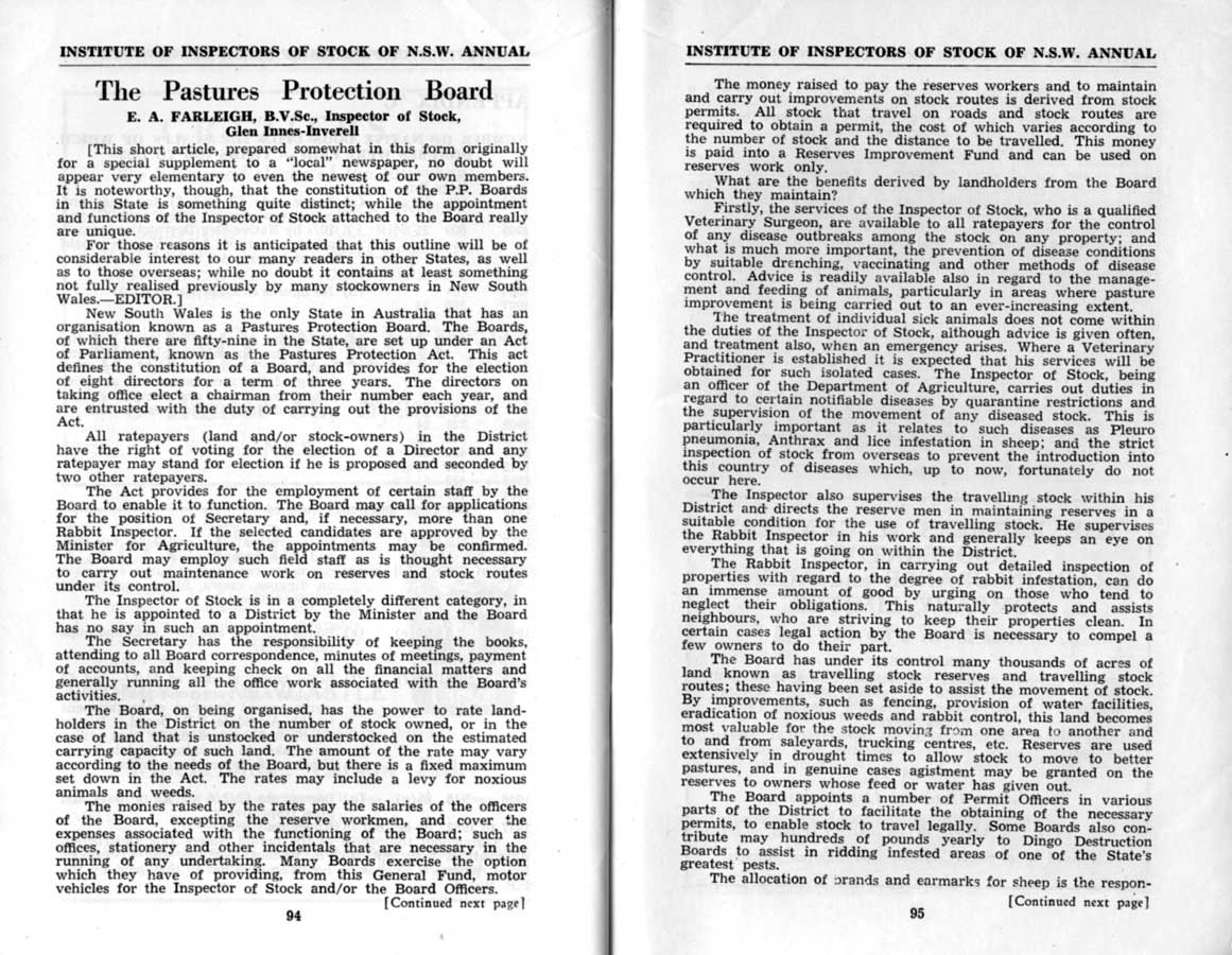 1953 Page 094 095